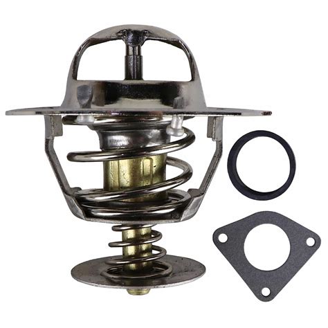 70xt case skid steer thermostat|skid steer thermostat kit.